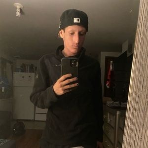 Meet your Posher, Raul